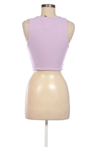 Dámský top Stradivarius, Velikost XS, Barva Růžová, Cena  367,00 Kč