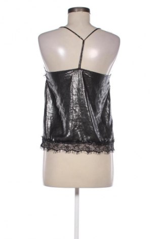 Női top Stradivarius, Méret M, Szín Szürke, Ár 5 800 Ft
