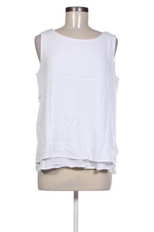Dámsky top  Street One, Veľkosť M, Farba Biela, Cena  32,00 €