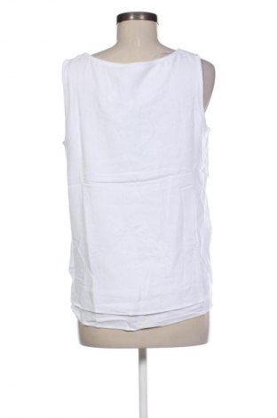 Dámsky top  Street One, Veľkosť M, Farba Biela, Cena  32,00 €