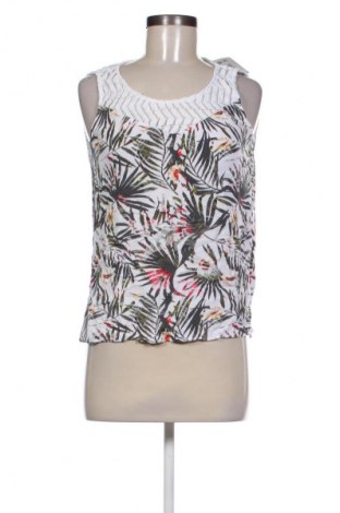 Top de femei Street One, Mărime S, Culoare Multicolor, Preț 71,05 Lei