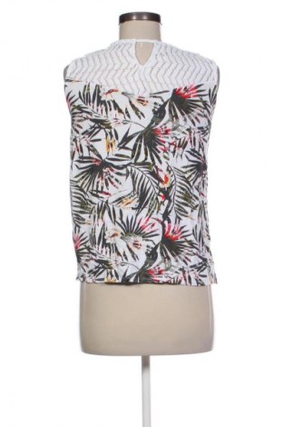 Top de femei Street One, Mărime S, Culoare Multicolor, Preț 71,05 Lei