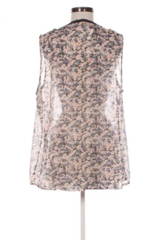 Top de femei Street One, Mărime XL, Culoare Multicolor, Preț 71,10 Lei