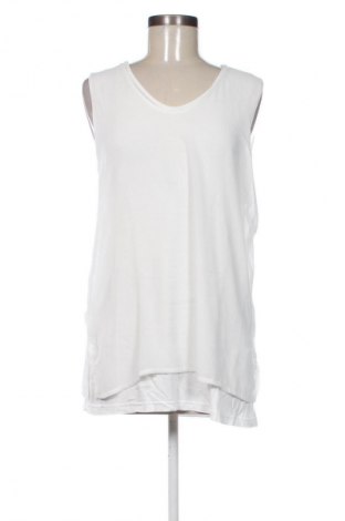 Damentop Street One, Größe M, Farbe Weiß, Preis 11,99 €