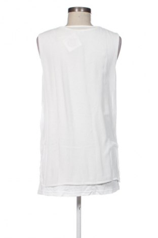 Damentop Street One, Größe M, Farbe Weiß, Preis 11,99 €