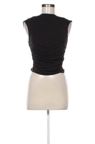Top de femei Studio Select, Mărime XS, Culoare Negru, Preț 57,99 Lei