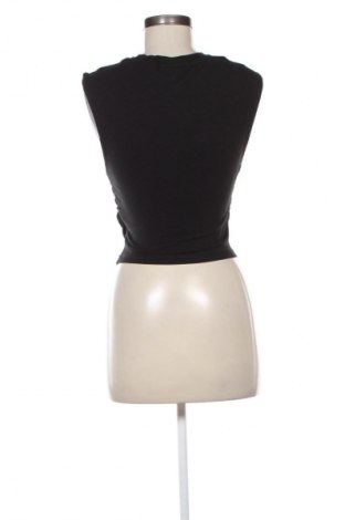 Top de femei Studio Select, Mărime XS, Culoare Negru, Preț 57,99 Lei