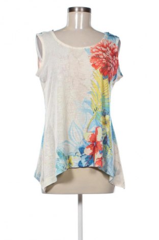 Dámsky top  Style & Co, Veľkosť M, Farba Viacfarebná, Cena  14,83 €