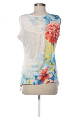 Dámsky top  Style & Co, Veľkosť M, Farba Viacfarebná, Cena  14,83 €