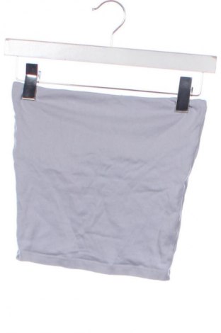 Top de femei Subdued, Mărime M, Culoare Albastru, Preț 72,03 Lei