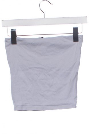 Top de femei Subdued, Mărime M, Culoare Albastru, Preț 72,03 Lei