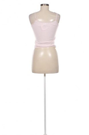Top de femei Subdued, Mărime M, Culoare Roz, Preț 72,03 Lei