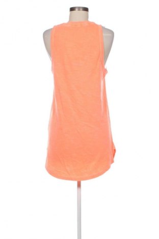Damentop Superdry, Größe S, Farbe Mehrfarbig, Preis 63,37 €