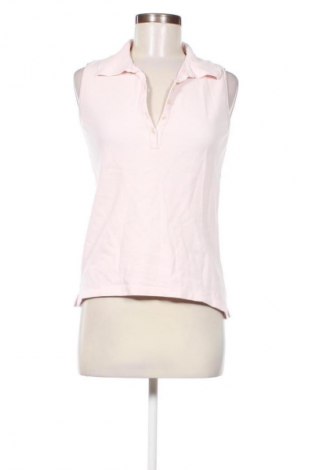 Damentop Support, Größe S, Farbe Rosa, Preis € 11,99