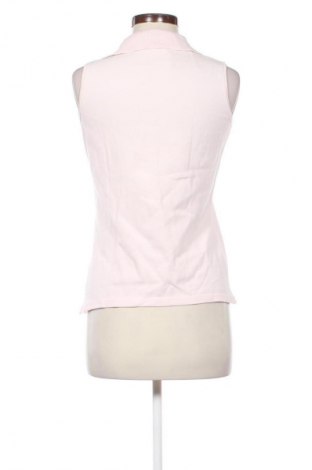 Damentop Support, Größe S, Farbe Rosa, Preis € 11,99