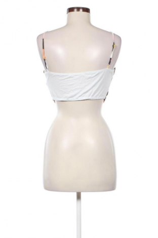 Dámsky top  Tally Weijl, Veľkosť XS, Farba Viacfarebná, Cena  14,83 €