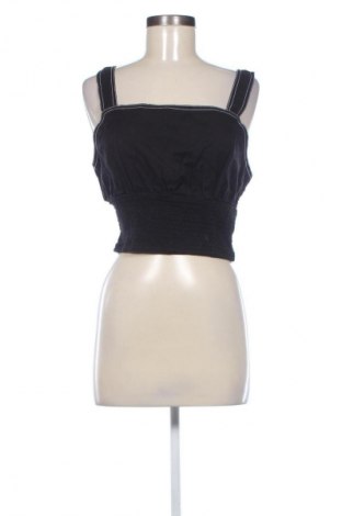 Damentop Tally Weijl, Größe L, Farbe Schwarz, Preis 19,99 €