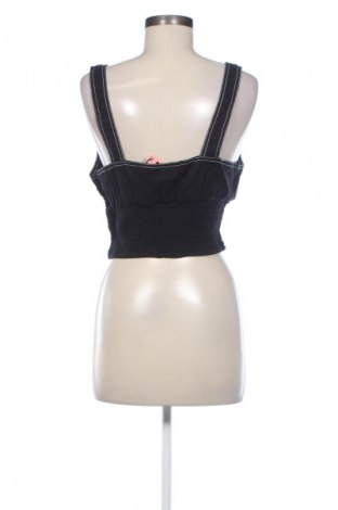 Damentop Tally Weijl, Größe L, Farbe Schwarz, Preis 19,99 €