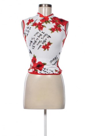 Damentop Tally Weijl, Größe XS, Farbe Mehrfarbig, Preis 15,00 €