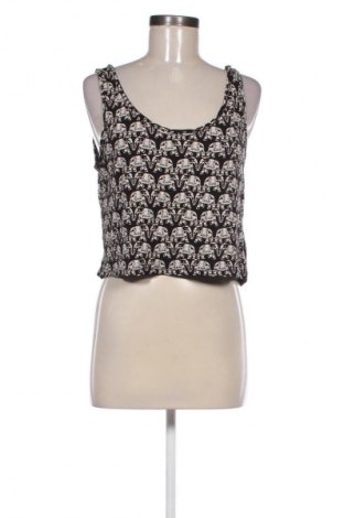 Dámsky top  Tally Weijl, Veľkosť S, Farba Viacfarebná, Cena  14,91 €
