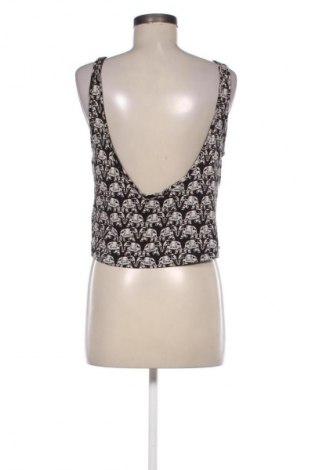 Dámsky top  Tally Weijl, Veľkosť S, Farba Viacfarebná, Cena  14,91 €