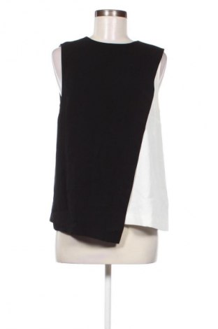 Dámský top Ted Baker, Velikost M, Barva Vícebarevné, Cena  787,00 Kč