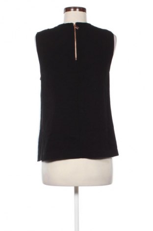 Dámský top Ted Baker, Velikost M, Barva Vícebarevné, Cena  787,00 Kč