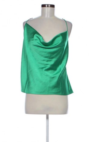 Damentop Ted Baker, Größe L, Farbe Grün, Preis € 91,99