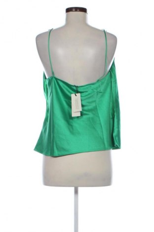 Damentop Ted Baker, Größe L, Farbe Grün, Preis € 91,99
