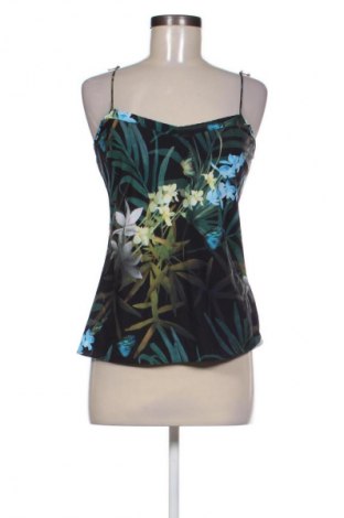 Damski top Ted Baker, Rozmiar M, Kolor Kolorowy, Cena 142,53 zł