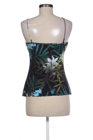 Damski top Ted Baker, Rozmiar M, Kolor Kolorowy, Cena 142,53 zł