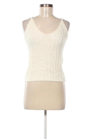 Damentop Temt, Größe XL, Farbe Weiß, Preis 17,99 €