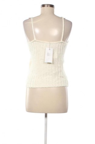 Damentop Temt, Größe XL, Farbe Weiß, Preis 17,99 €