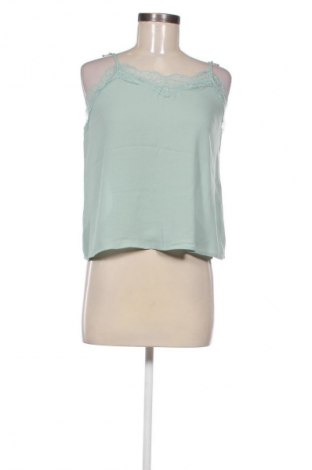 Damentop Terranova, Größe XS, Farbe Grün, Preis 14,83 €