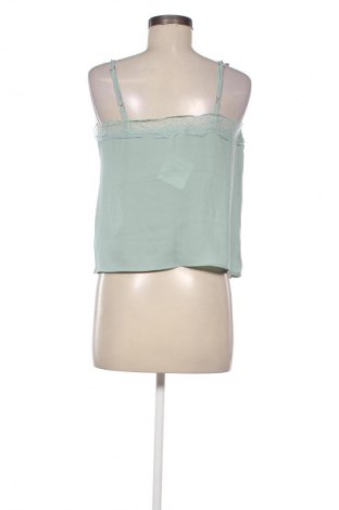Damentop Terranova, Größe XS, Farbe Grün, Preis 14,83 €