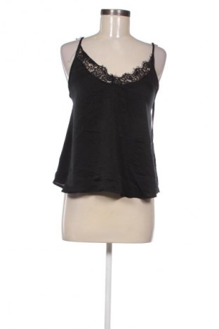 Damentop Terranova, Größe XS, Farbe Schwarz, Preis 13,38 €
