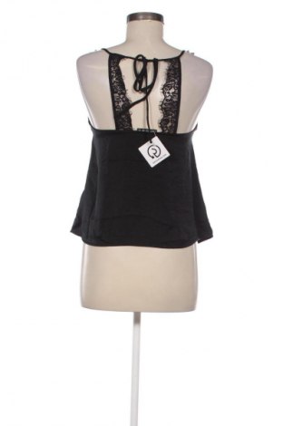 Damentop Terranova, Größe XS, Farbe Schwarz, Preis 13,38 €