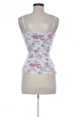 Damski top Terranova, Rozmiar S, Kolor Kolorowy, Cena 66,65 zł