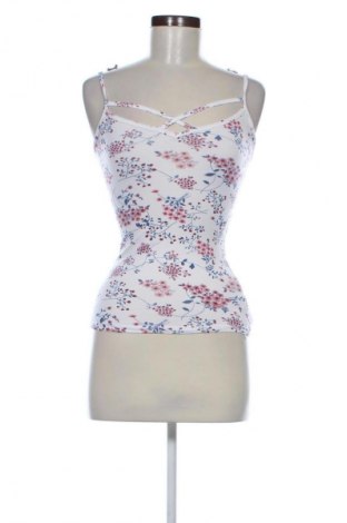 Damski top Terranova, Rozmiar S, Kolor Kolorowy, Cena 66,65 zł