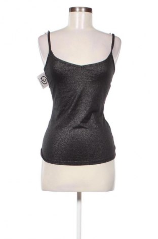 Dámsky top  Terranova, Veľkosť M, Farba Čierna, Cena  8,08 €