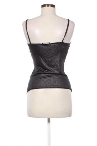 Dámsky top  Terranova, Veľkosť M, Farba Čierna, Cena  8,08 €