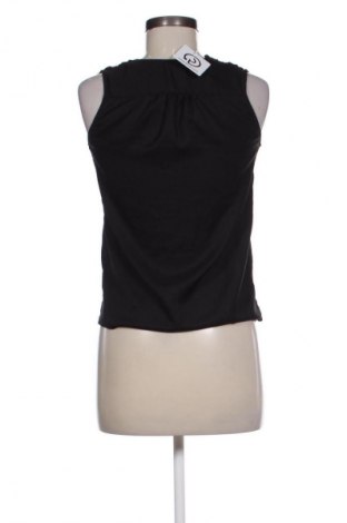 Damski top Terranova, Rozmiar XS, Kolor Czarny, Cena 66,67 zł