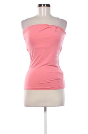 Női top Tezenis, Méret M, Szín Rózsaszín, Ár 5 800 Ft
