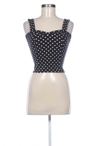 Damski top Tezenis, Rozmiar S, Kolor Kolorowy, Cena 53,99 zł
