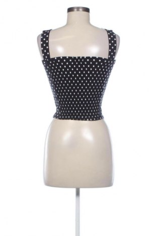 Damski top Tezenis, Rozmiar S, Kolor Kolorowy, Cena 53,99 zł