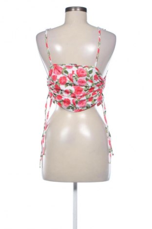 Damentop Tezenis, Größe S, Farbe Mehrfarbig, Preis € 11,99
