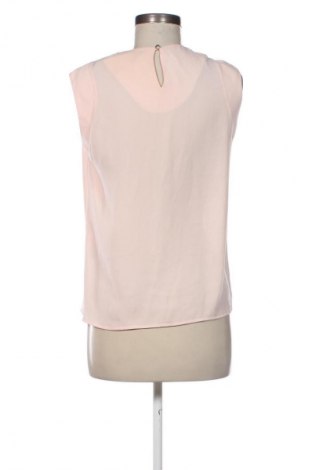 Damski top Tiffi, Rozmiar S, Kolor Różowy, Cena 126,00 zł