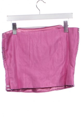 Top de femei Tintoretto, Mărime M, Culoare Roz, Preț 143,80 Lei