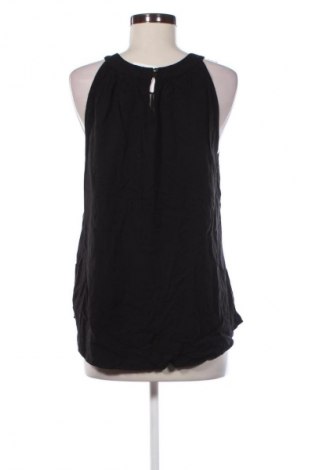Top de femei Tom Tailor, Mărime XL, Culoare Negru, Preț 57,99 Lei