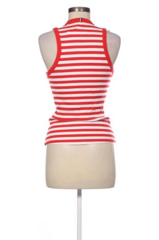 Дамски топ Tommy Hilfiger, Размер M, Цвят Многоцветен, Цена 192,99 лв.